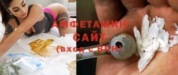 apvp Няндома