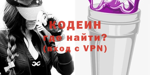 apvp Няндома