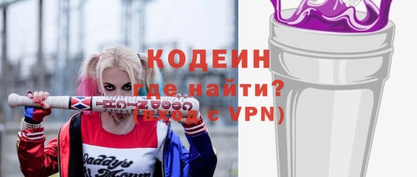 apvp Няндома