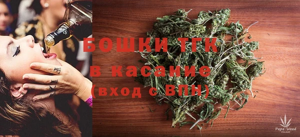 2c-b Осинники