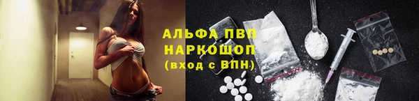 кокс Осташков