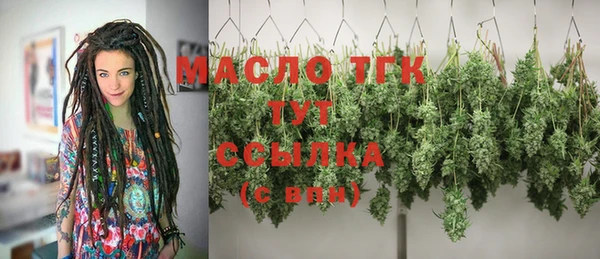2c-b Осинники