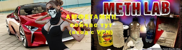 apvp Няндома