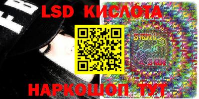 ГАЛЛЮЦИНОГЕННЫЕ ГРИБЫ Беслан