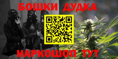 стаф Берёзовский