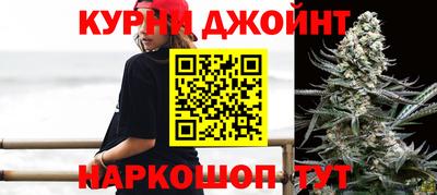 ГАЛЛЮЦИНОГЕННЫЕ ГРИБЫ Беслан