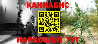 стаф Берёзовский