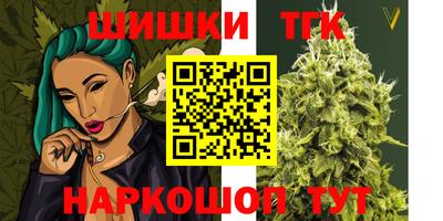 стаф Берёзовский